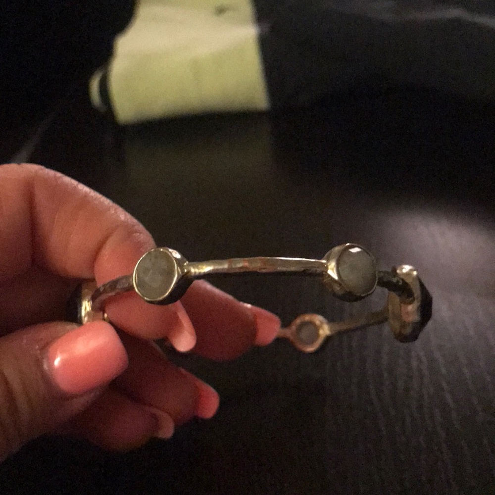 Bangle - Picture 3 of 3